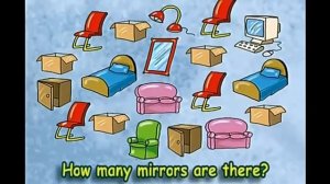 Spotlight 3 p.96 ex.1 DVD