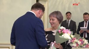 День ветеринара.