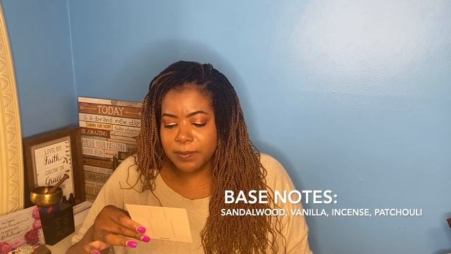 Dossier Review! Spicy Orchid Inspired by Tom Ford’s Black Orchid смотреть онлайн