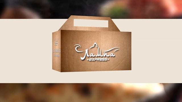 lampa express FullHD 2014 смотреть онлайн