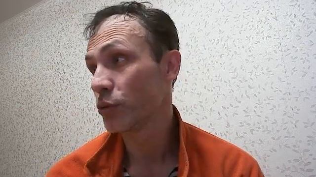 Ловрен перешёл из Зенита в Лион смотреть онлайн