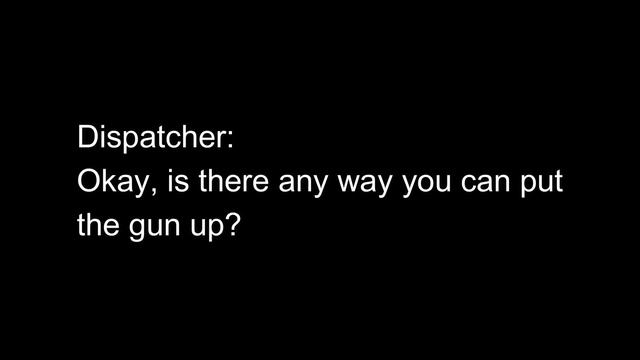 The Deadly Practice of Swatting смотреть онлайн