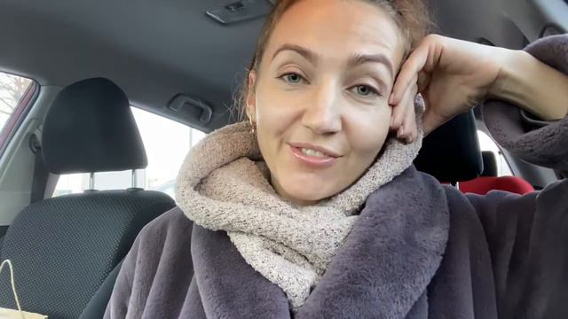 Причина 2: #Точка_НеРазврата...зачем тебе туда? смотреть онлайн