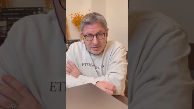 Ответы на вопросы. «Как объяснить происходящее детям?» смотреть онлайн