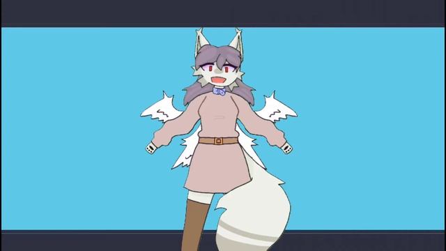 карма меме |с пасхой вас всех смотреть онлайн