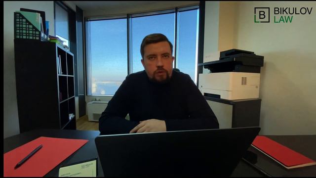 Адвокат (юрист) по семейным спорам, помогу в разделе имущества , определить порядок общения, смотреть онлайн
