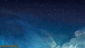 ❤️Эдгар Туниянц .Сборник Самых Красивых Мелодий. ?