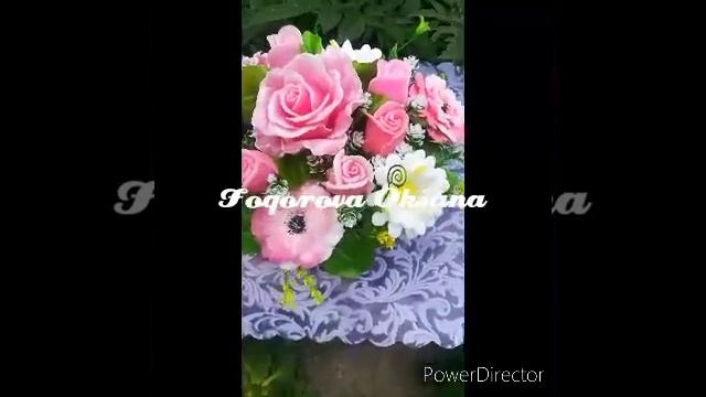 ??РОЗОВАЯ НЕЖНОСТЬ?? смотреть онлайн