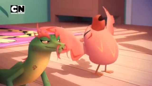 Jade Armor Zuchue Tanıtım смотреть онлайн