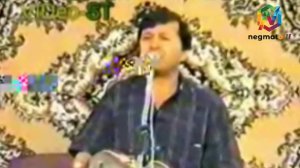 Маруф Бозоров - Бу кандай дунё