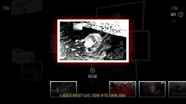 XT Gameplay: Blues and Bullets - Episode 1 #03 "The End of Peace" [720p] смотреть онлайн