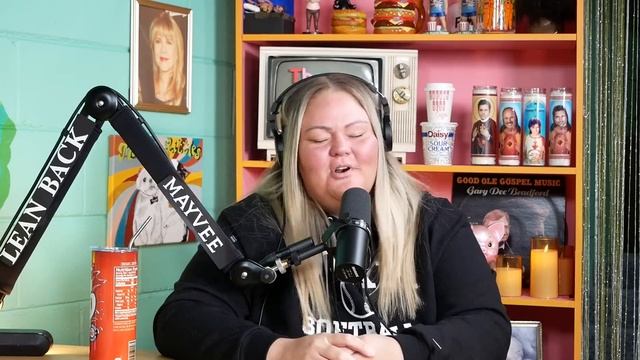 The Viral Podcast Ep. 111