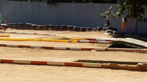 радиоуправляемые модели авто