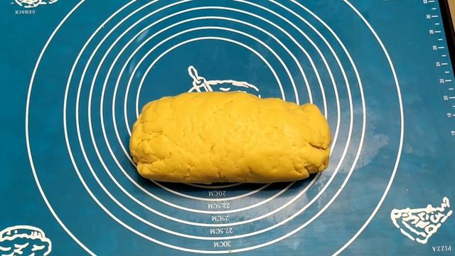 Психологический Коучинг и Развитие личности