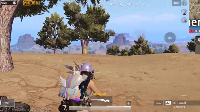 #PUBGmobile смотреть онлайн