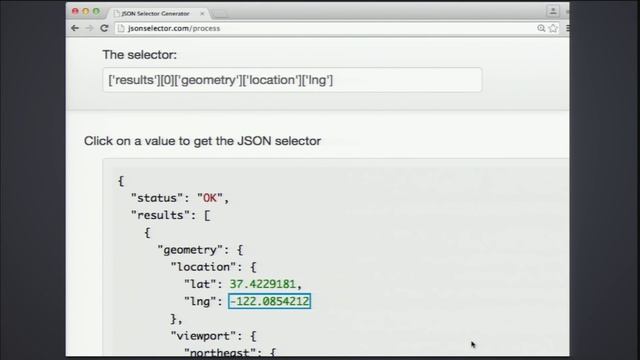 Louis Lazaris - Front-end Tools: Sifting Through the Madness смотреть онлайн