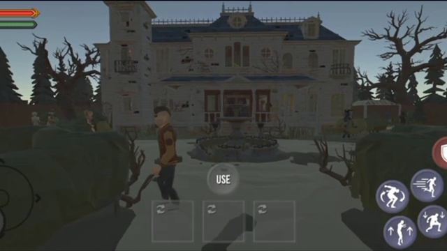 😱НАШЕЛ КАРТУ BIG HOUSE В ДРУГОЙ ИГРЕ!!! смотреть онлайн