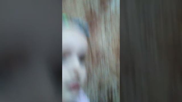 Я прыгаю я прыгаю $ смотреть онлайн