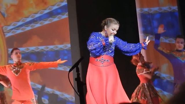 Ты огонь я вода смотреть онлайн