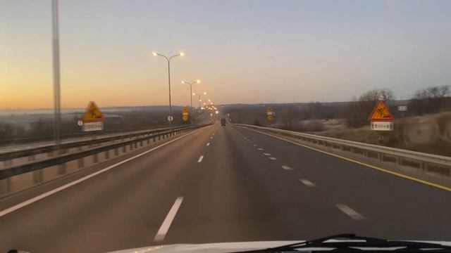 Краснодарский край | Лучшая работа