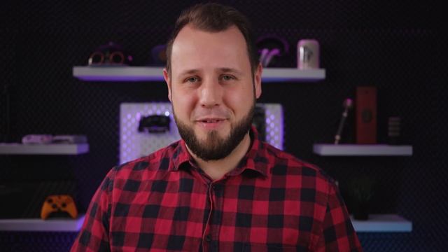 MEHR RGB für DEINEN PC! Corsair iCue COMMANDER CORE XT Review смотреть онлайн