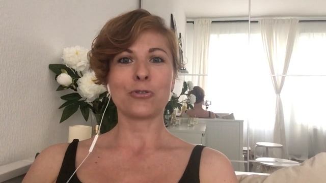 Заблуждения клиентов косметолога. смотреть онлайн