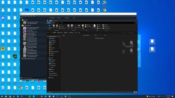 Yuzu Prod Keys & Title Keys Setup Guide | 2022 Yuzu Switch Emulator