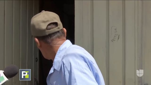 Arrestan a una mujer que transmitió en vivo el abuso de su propia hija de 8 años смотреть онлайн