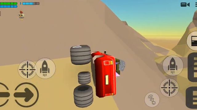 автаритет на танке смотреть онлайн