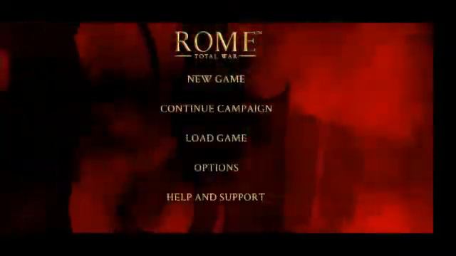 Rome total war للجوال كيف تفتح كل الدول؟؟ شوفوا الطريقة لا يفوتكم😍😍😘❤️❤️❤️ смотреть онлайн