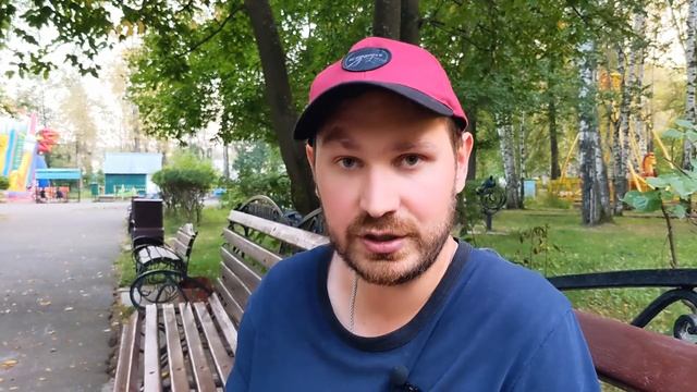 О ТАИНСТВЕ ЕЛЕОСВЯЩЕНИЯ (СОБОРОВАНИЕ) смотреть онлайн