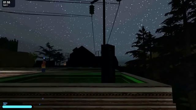 Gmod Hide and Seek Funny Moments - Confined Spaces Edition! (Garry's Mod) смотреть онлайн