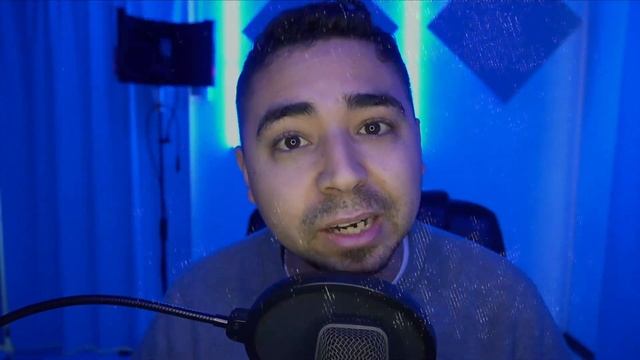 Las 5 BANDAS MAS SATANICAS y PERTURBADORAS del metal 2021 смотреть онлайн