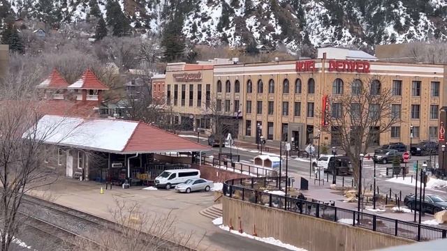 ПО ДОРОГЕ К БАССЕЙНУ| МУЖ ТАК И НЕ РАЗДЕЛСЯ|@RayaDenver1973 смотреть онлайн