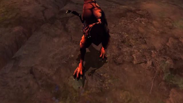 Охота за Трофеями 3-го региона с Дробовиком! ::: Dino Hunter: Deadly Shores #11 смотреть онлайн