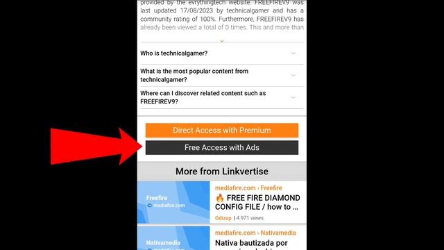 Free Fire Mod Menu V 1.100.1 || Free Fire Mod APK 2023 || FF Hack Script смотреть онлайн