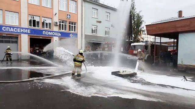 Благодарим за службу смотреть онлайн