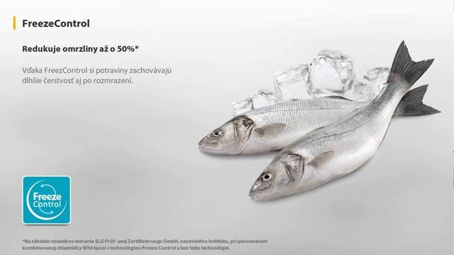 kombinovana chladnicka supreme no frost смотреть онлайн