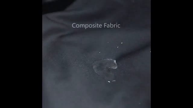 Подборка из 15 лучших товаров для велосипедистов • которые ты точно должен купить • AliExpress смотреть онлайн