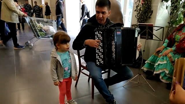 Маруся раз, два, три смотреть онлайн