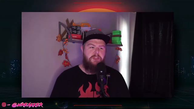 5 Druhů diváků na Twitch.tv смотреть онлайн
