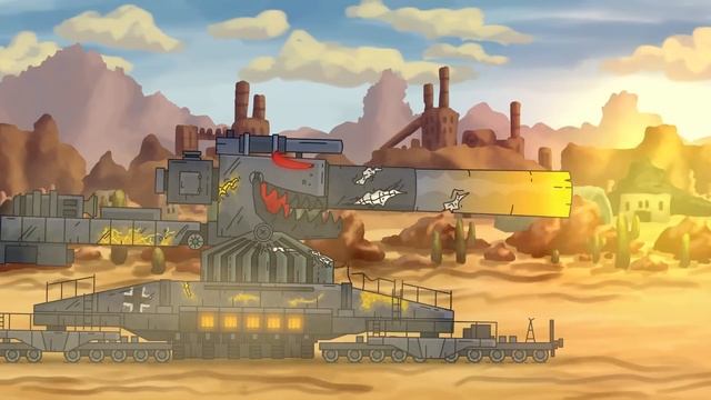 Эволюция Гибридов - DORA TEST PR Vs DORA CKASSIK Vs HELL DORA Vs BOSS ДОРА