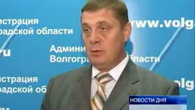 ДЕТСКИЙ САД ПОСТРОЯТ В МИХАЙЛОВСКОМ РАЙОНЕ смотреть онлайн