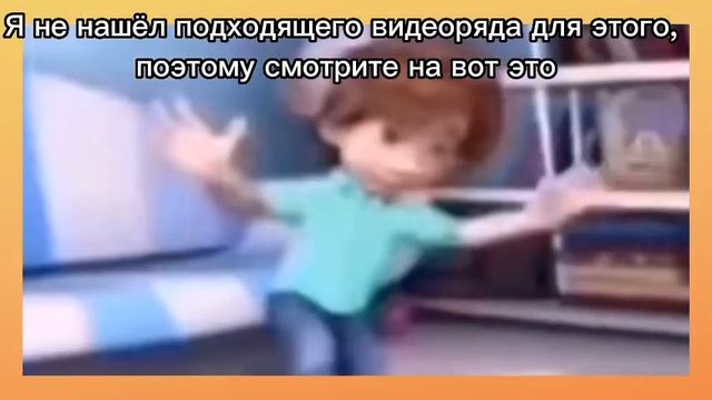 Стоковые предметы в TF2 —Имба или Дерьмо??? |Demo'Bang TF2 смотреть онлайн