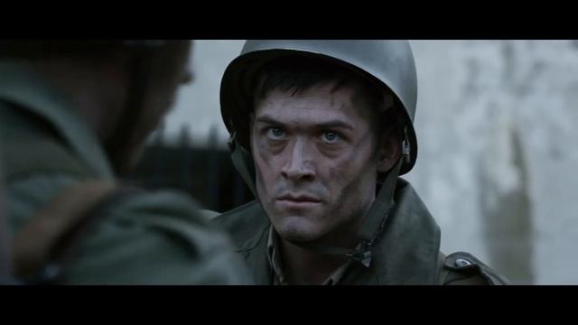 D-Day | Trailer (English) ᴴᴰ смотреть онлайн