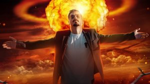 Оппенгеймер - Отец Атомной Бомбы [История в Личностях] [GEO]