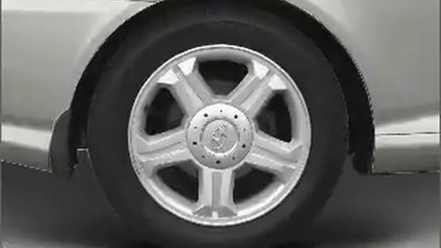 2003 Hyundai Tiburon - Marietta Ga смотреть онлайн