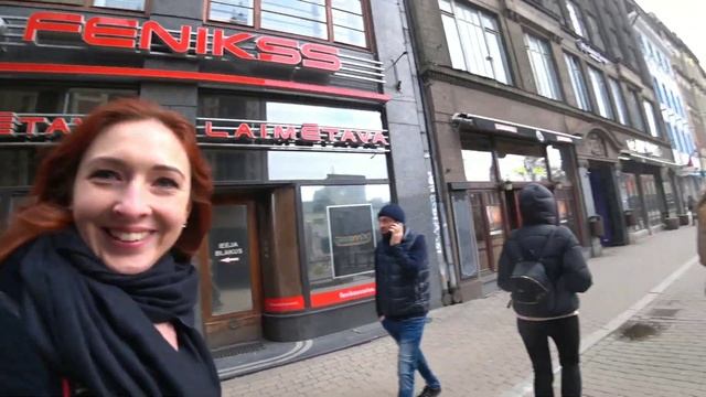 Как необычно отметить День Рождения??? смотреть онлайн