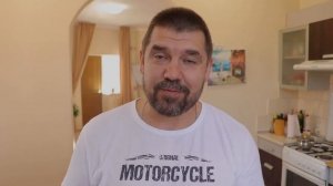 ???Теперь САЛО Солим только так!!! Лучший рецепт засолки сала!!!