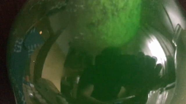 Быстрое Сравнение технопланктона для толстолобика. Орел, Курск, Пенза. смотреть онлайн